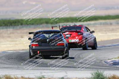 media/May-12-2024-OnGrid (Sun) [[7455ef9f94]]/CS Race/Session 2 (Outside Cotton Corners) cs race/